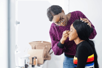 Shop Assistants Job Opportunity at Signature Cosmetics