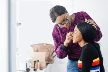 Shop Assistants Job Opportunity at Signature Cosmetics