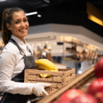 Shoprite Youth Employment Opportunities