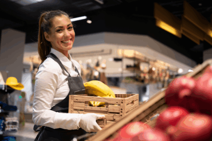 Shoprite Youth Employment Opportunities