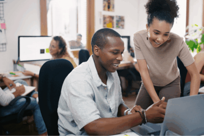 Siemens Learning and Development Internship Programme