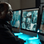 Site Agent Job Opportunity at Servest Security