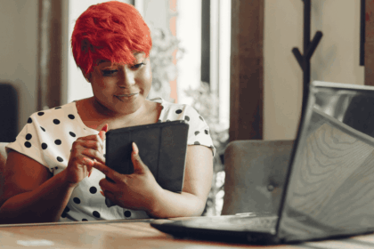 Social Media Internship at Busamed Group