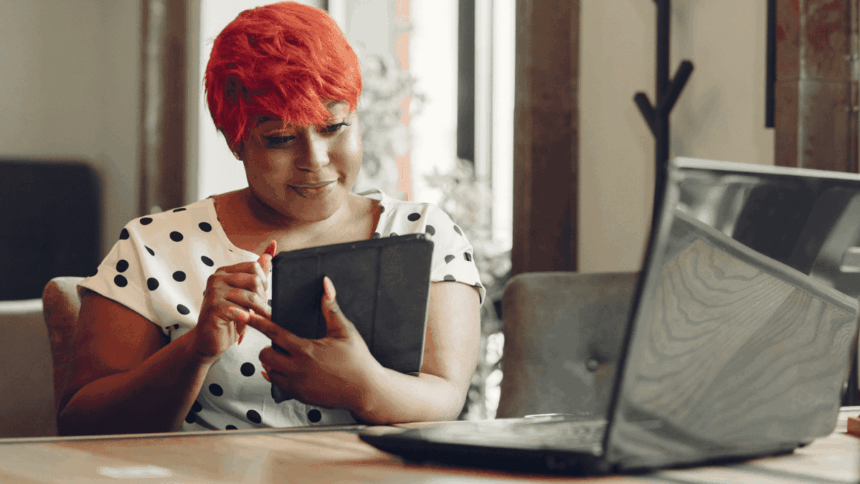Social Media Internship at Busamed Group