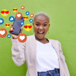 Social Media Specialist Job Opportunity at Hollywoodbets