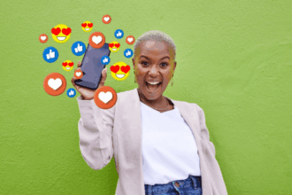 Social Media Specialist Job Opportunity at Hollywoodbets