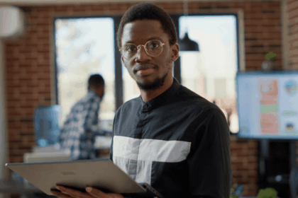 South African Reserve Bank Graduate Programmes 2025