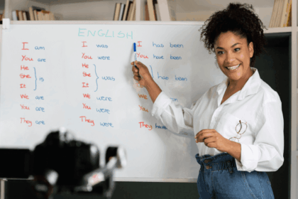 St Peter’s College Internship Programme 2026