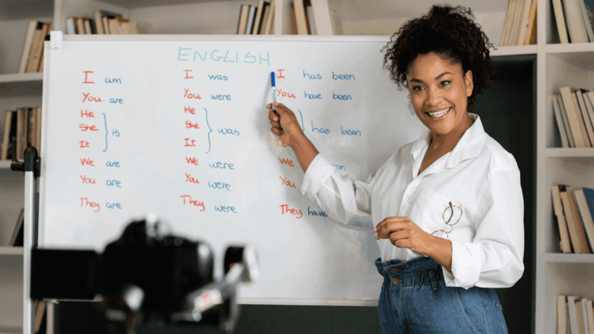 St Peter’s College Internship Programme 2026