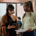 Stats SA Internship Programme 2025