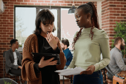 Stats SA Internship Programme 2025