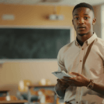 Teacher Job Opportunity at Pinnacle College Raslouw