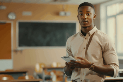 Teacher Job Opportunity at Pinnacle College Raslouw