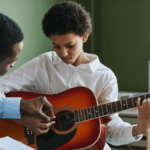 Teacher Vacancies at Northern Park Primary School - Apply Now