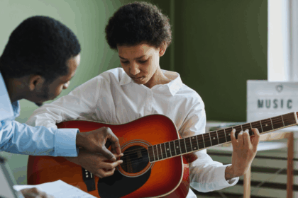 Teacher Vacancies at Northern Park Primary School - Apply Now