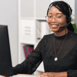 Telesales Agent Job Opportunities at Cartrack