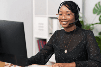 Telesales Agent Job Opportunities at Cartrack