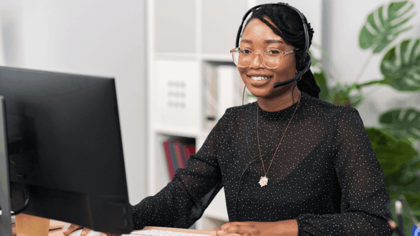 Telesales Agent Job Opportunities at Cartrack