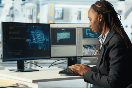 The Foschini Group YES Internship Programme 2026