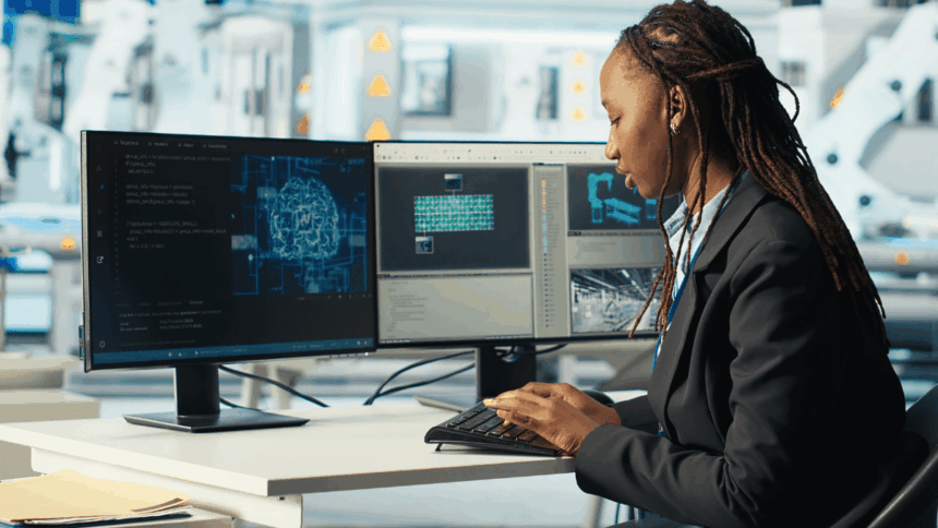 The Foschini Group YES Internship Programme 2026