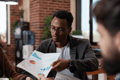 Tiger Brands Risk Internship Programme