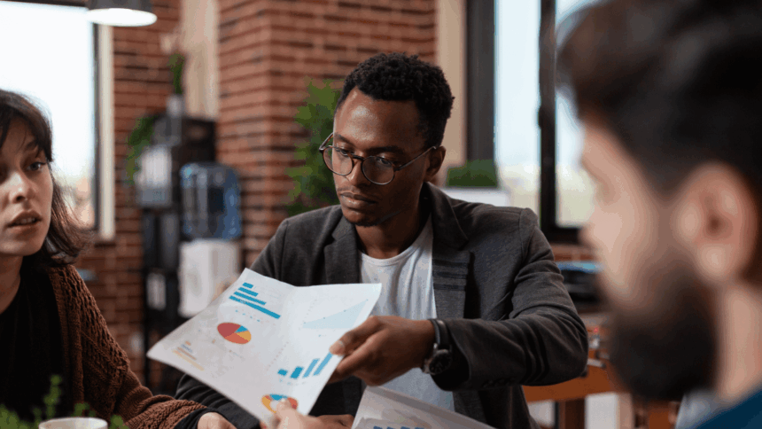 Tiger Brands Risk Internship Programme