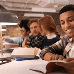 Top 10 Courses at UJ That Don’t Require Mathematics