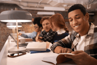 Top 10 Courses at UJ That Don’t Require Mathematics