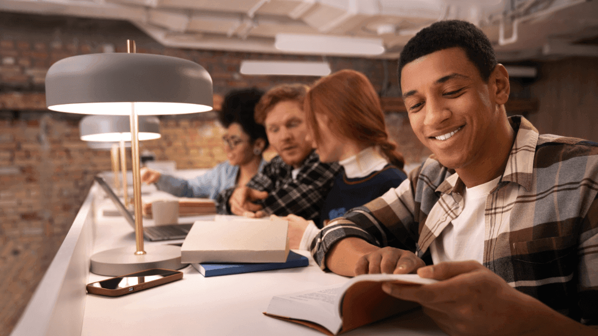 Top 10 Courses at UJ That Don’t Require Mathematics