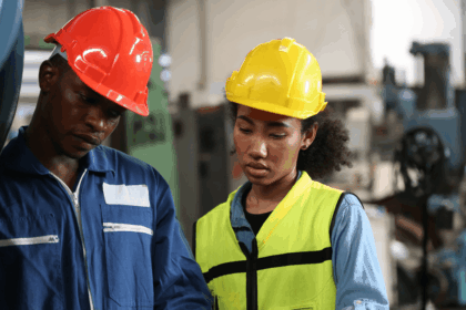 Toyota SA Apprenticeship Programme 2025