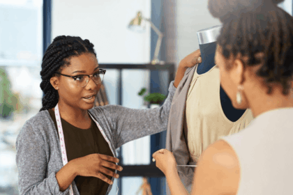 Truworths Learnership Programme 2025