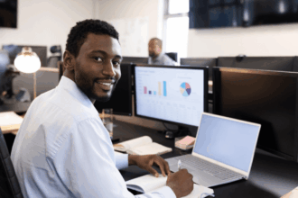 Tsebo Business Admin Learnership 2025