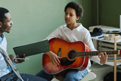 UNISA Internship Programme 2026