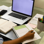 UNISA Semester 2 Applications