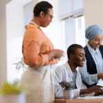 Unilever Human Resource Internship Programme 2025