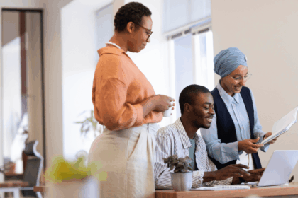 Unilever Human Resource Internship Programme 2025