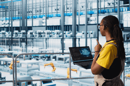 Unilever Process Engineering Internships 2025