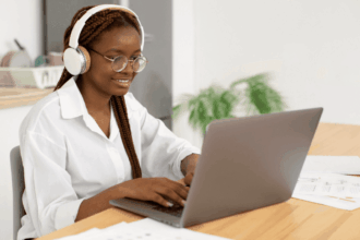 Unisa Short Courses 2025