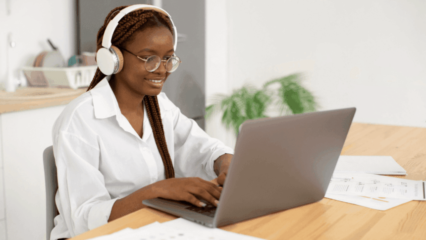 Unisa Short Courses 2025