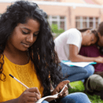 University of Johannesburg Applications for 2026