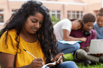 University of Johannesburg Applications for 2026