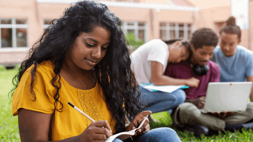 University of Johannesburg Applications for 2026