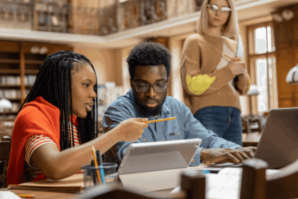 University of the Free State 2026 Application Dates