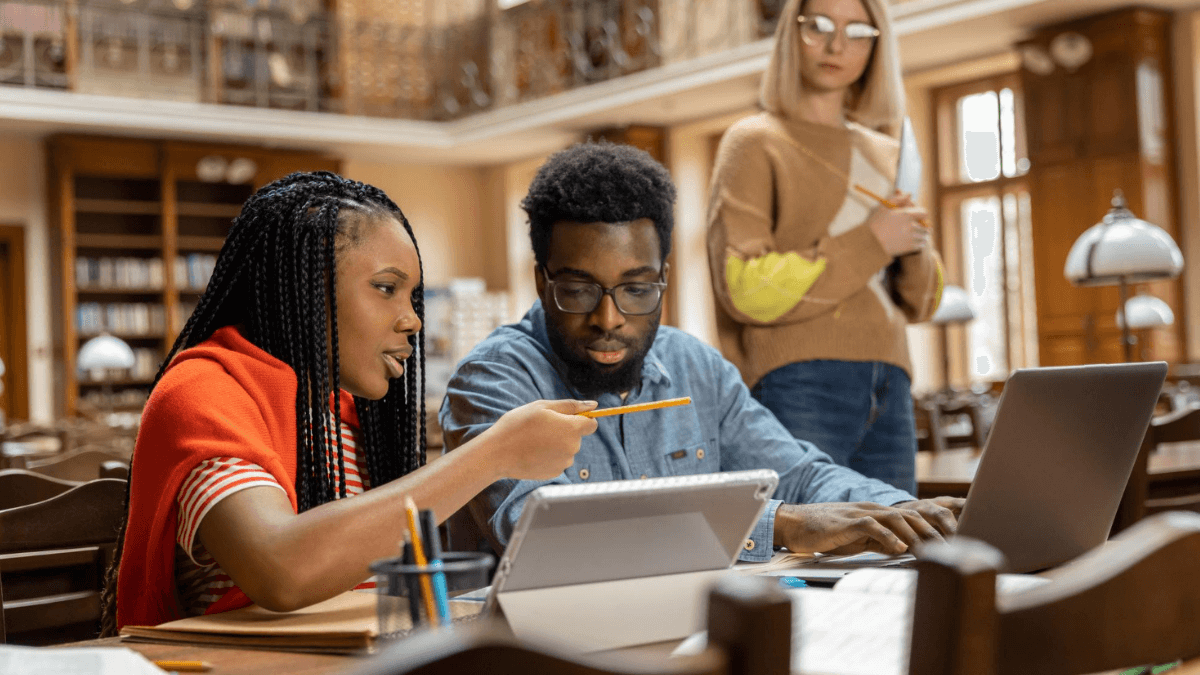 University of the Free State 2026 Application Dates