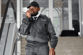 VIP Security Officer Job Opportunity at Hollywoodbets