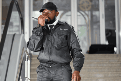 VIP Security Officer Job Opportunity at Hollywoodbets