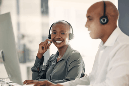 Volvo Action Service Internships 2025