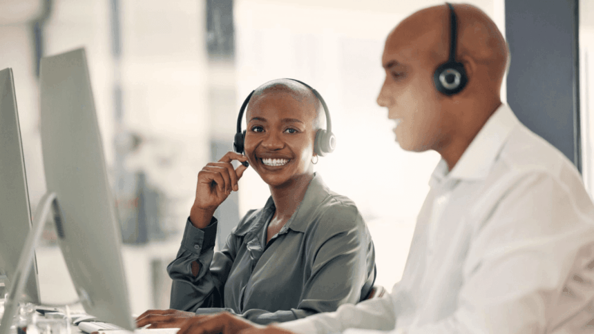 Volvo Action Service Internships 2025