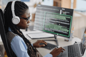 WeThinkCode_ Applications for 2025 Are Now Open!