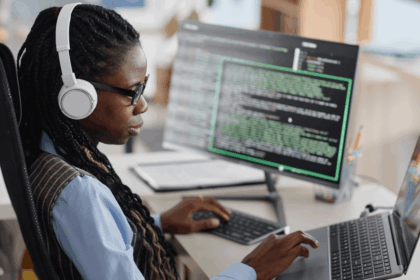 WeThinkCode_ Applications for 2025 Are Now Open!